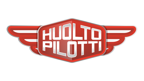 huoltopilotti